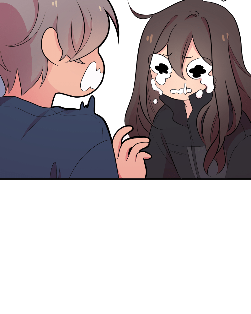 Death of a Pop Star Chapter 26 - page 34