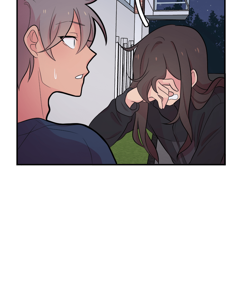 Death of a Pop Star Chapter 26 - page 37