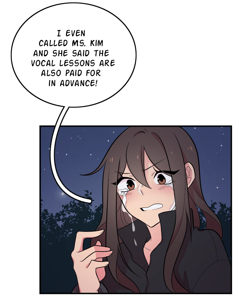 Death of a Pop Star Chapter 26 - page 38
