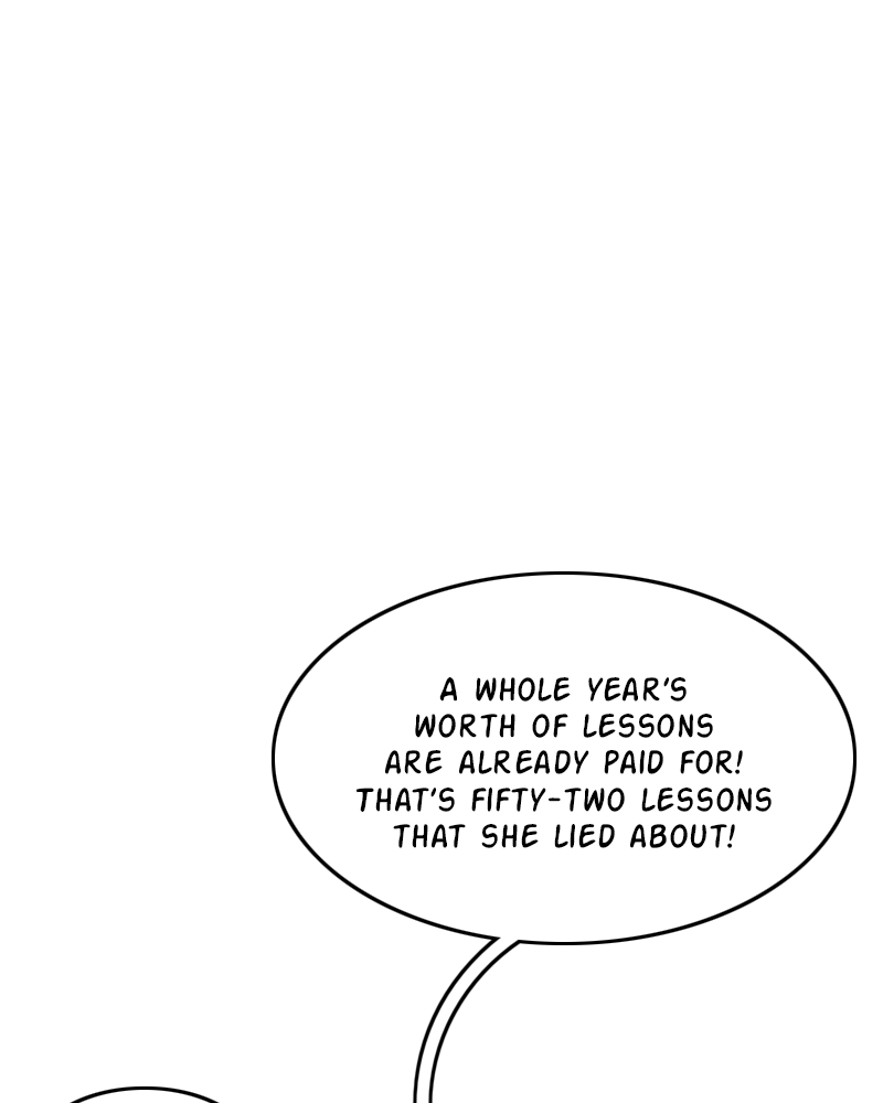 Death of a Pop Star Chapter 26 - page 39