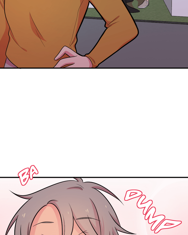Death of a Pop Star Chapter 26 - page 4