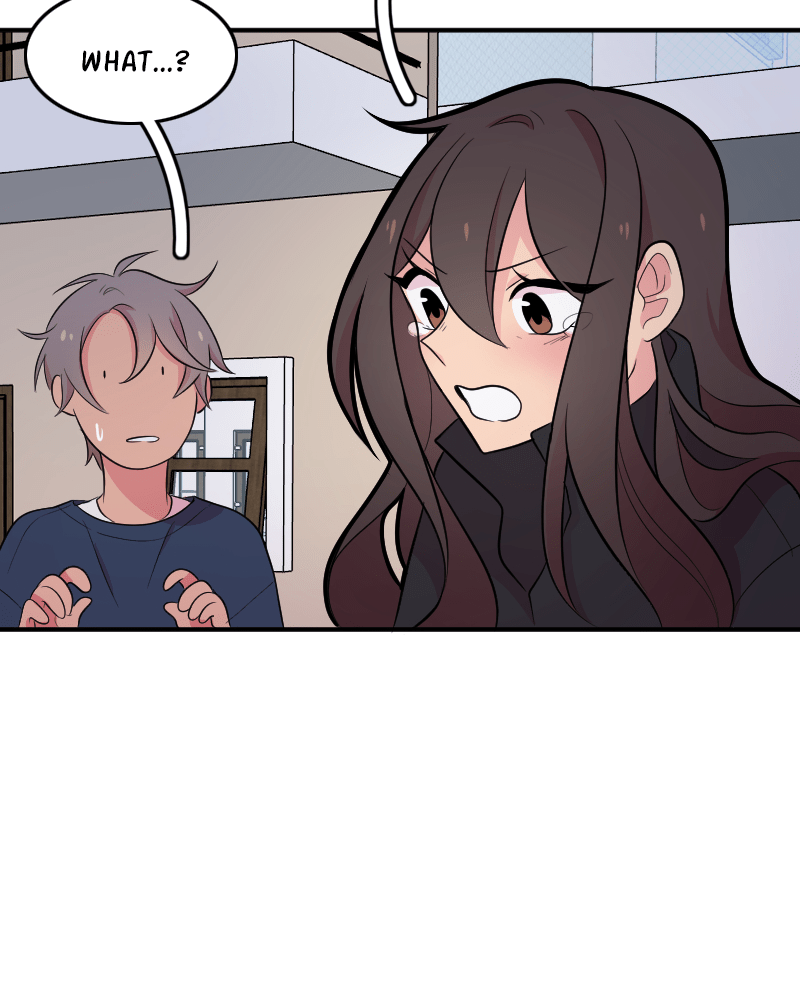 Death of a Pop Star Chapter 26 - page 40