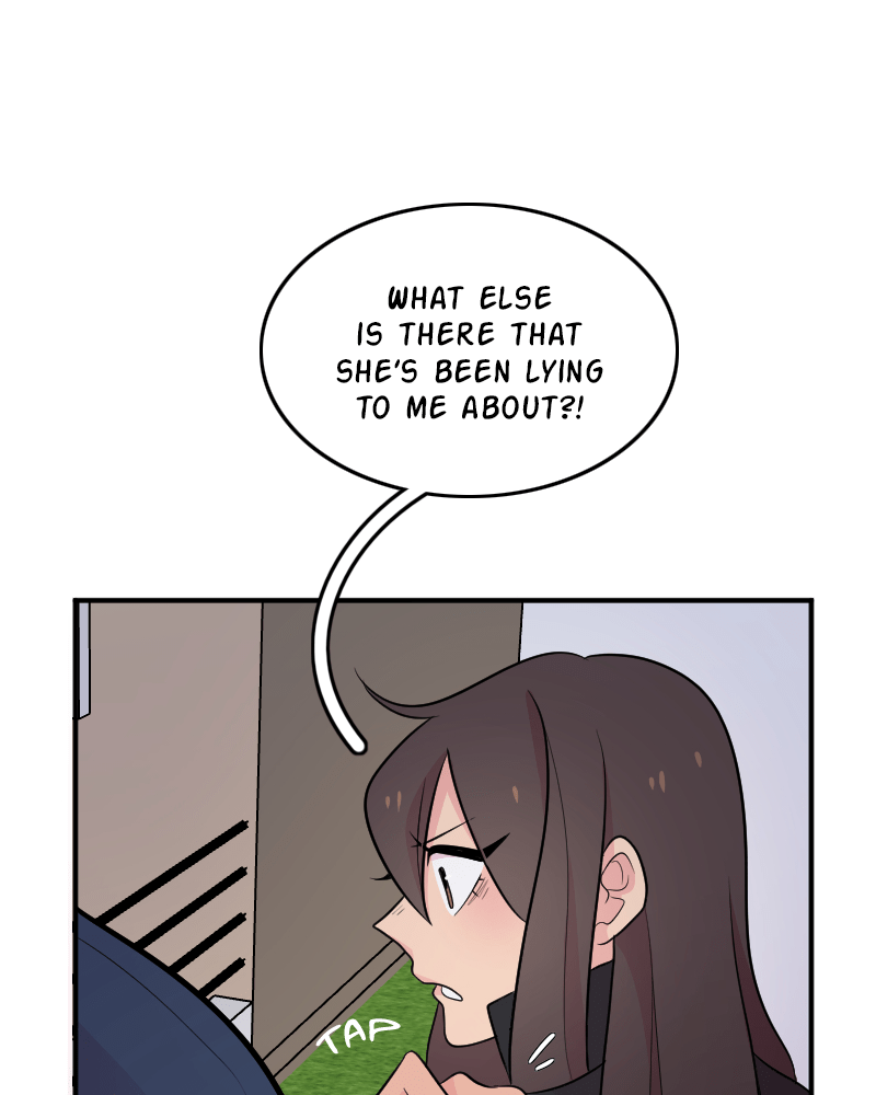 Death of a Pop Star Chapter 26 - page 41