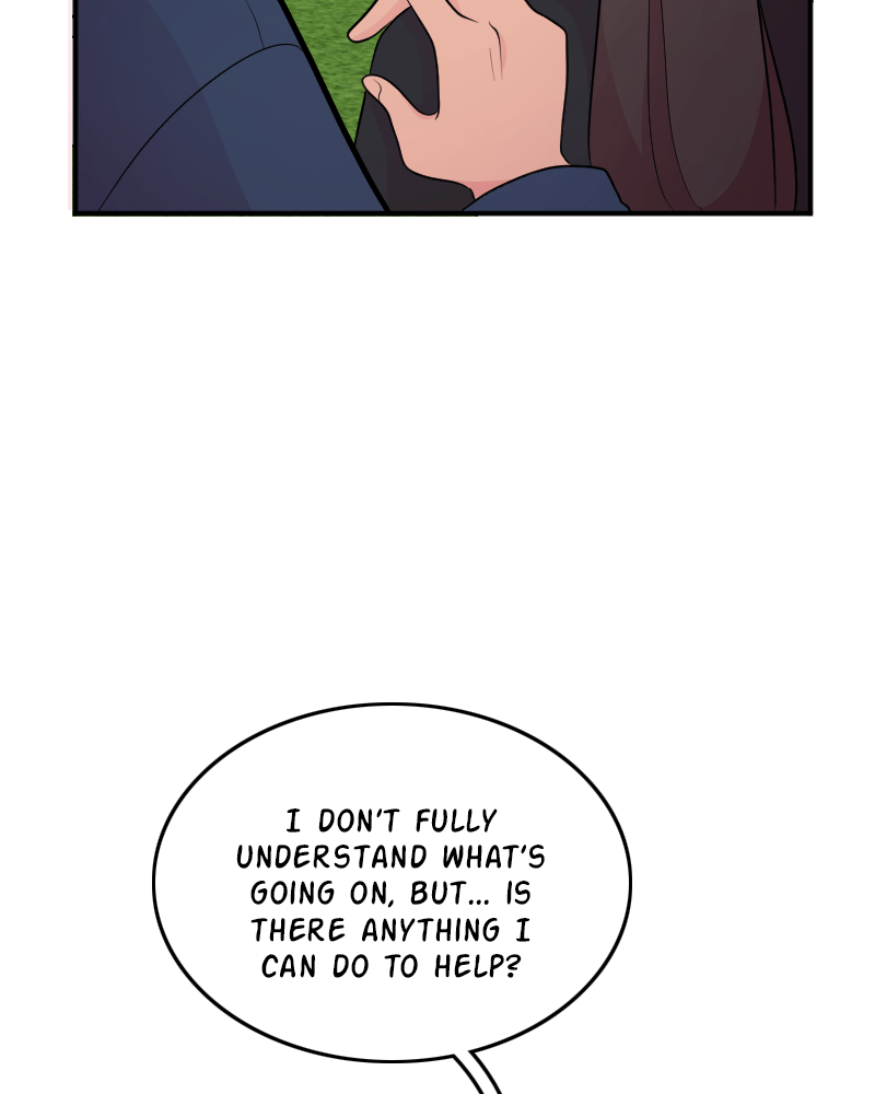 Death of a Pop Star Chapter 26 - page 42