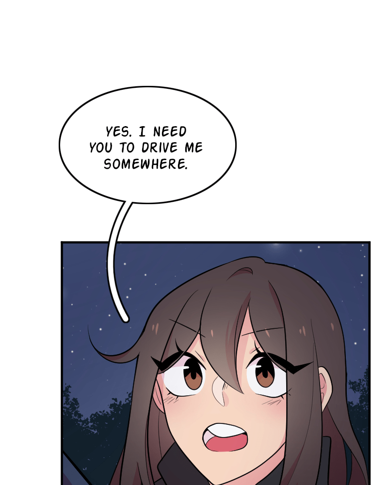 Death of a Pop Star Chapter 26 - page 44