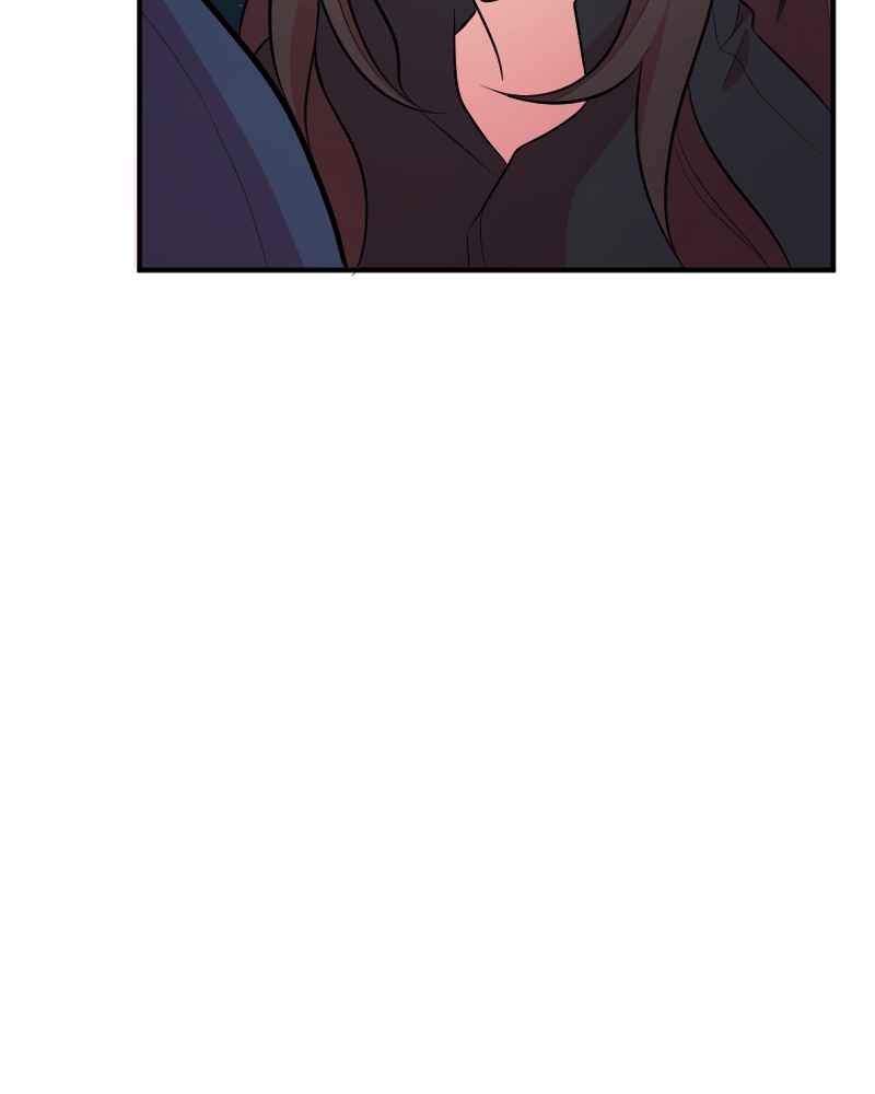Death of a Pop Star Chapter 26 - page 45