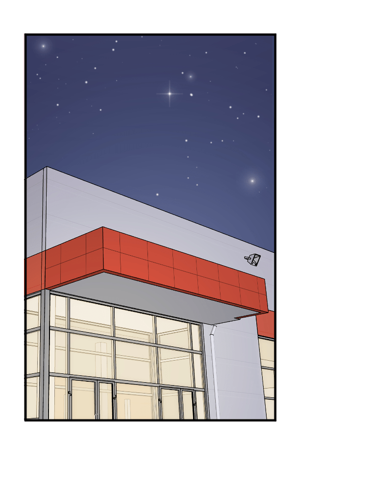 Death of a Pop Star Chapter 26 - page 47