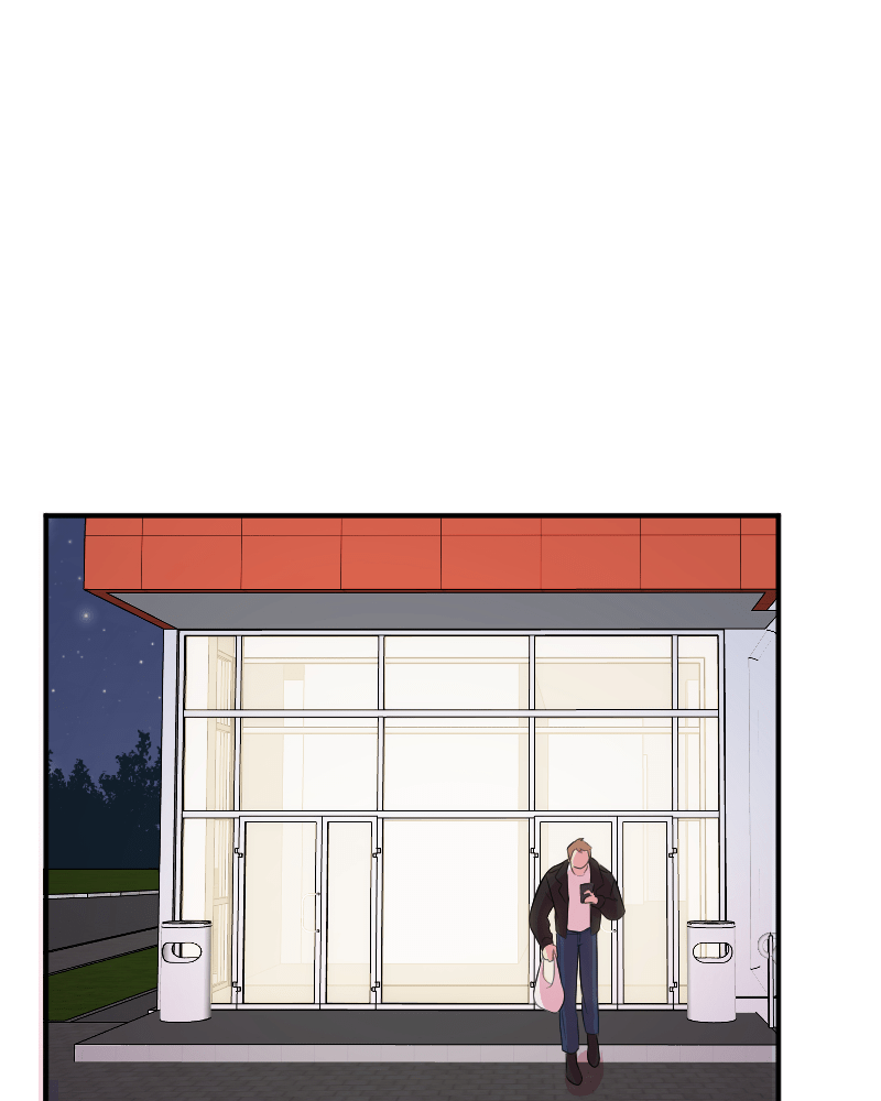 Death of a Pop Star Chapter 26 - page 48