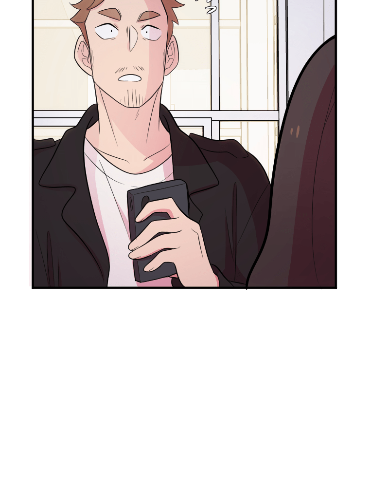 Death of a Pop Star Chapter 26 - page 50