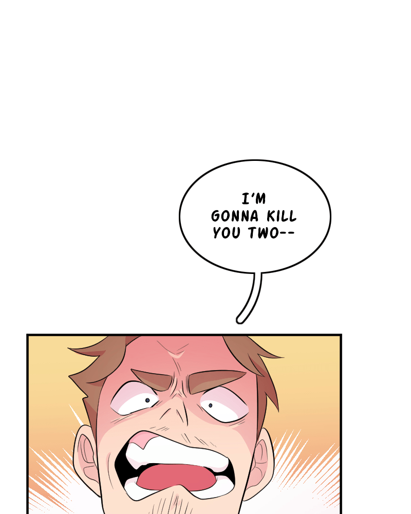 Death of a Pop Star Chapter 26 - page 54
