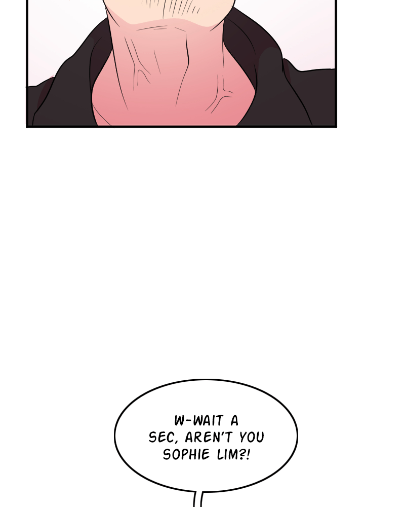 Death of a Pop Star Chapter 26 - page 55
