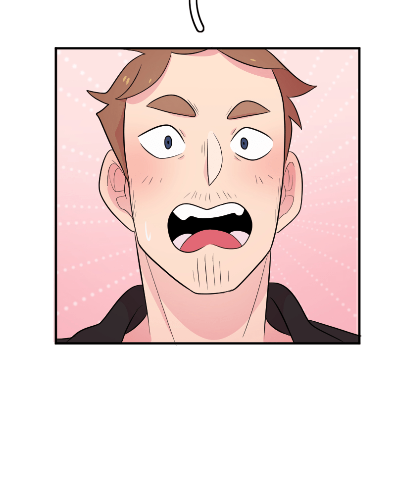 Death of a Pop Star Chapter 26 - page 56