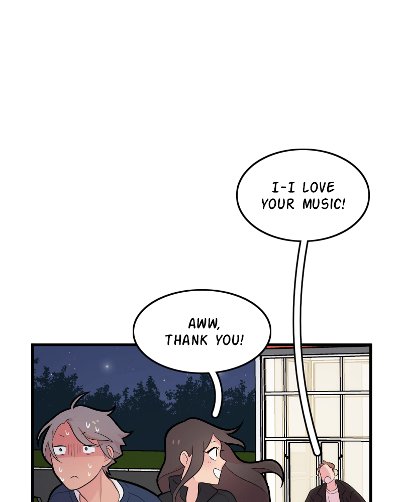 Death of a Pop Star Chapter 26 - page 57