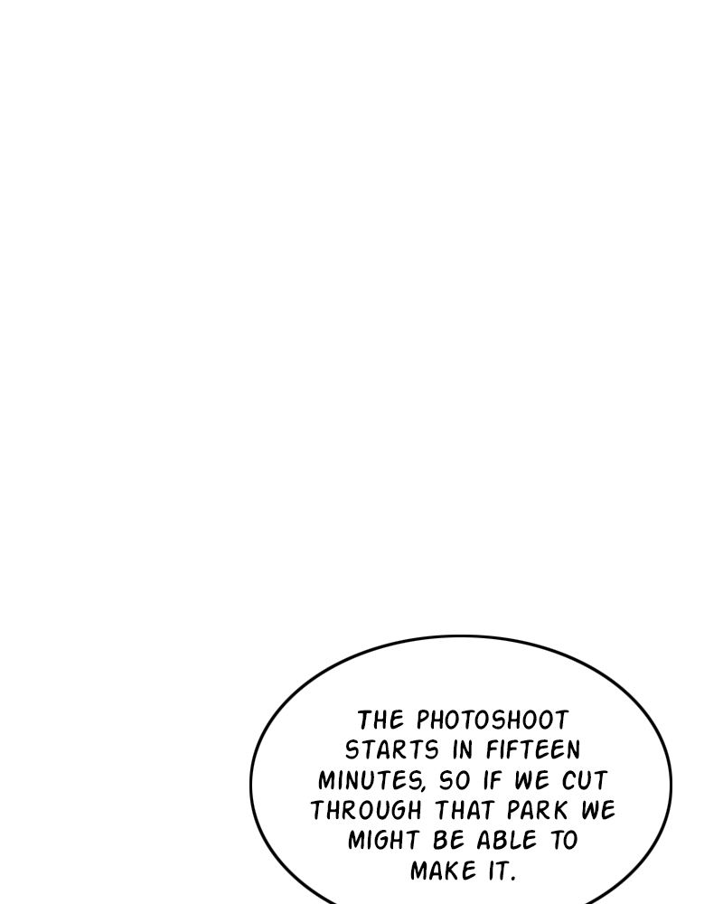 Death of a Pop Star Chapter 26 - page 60