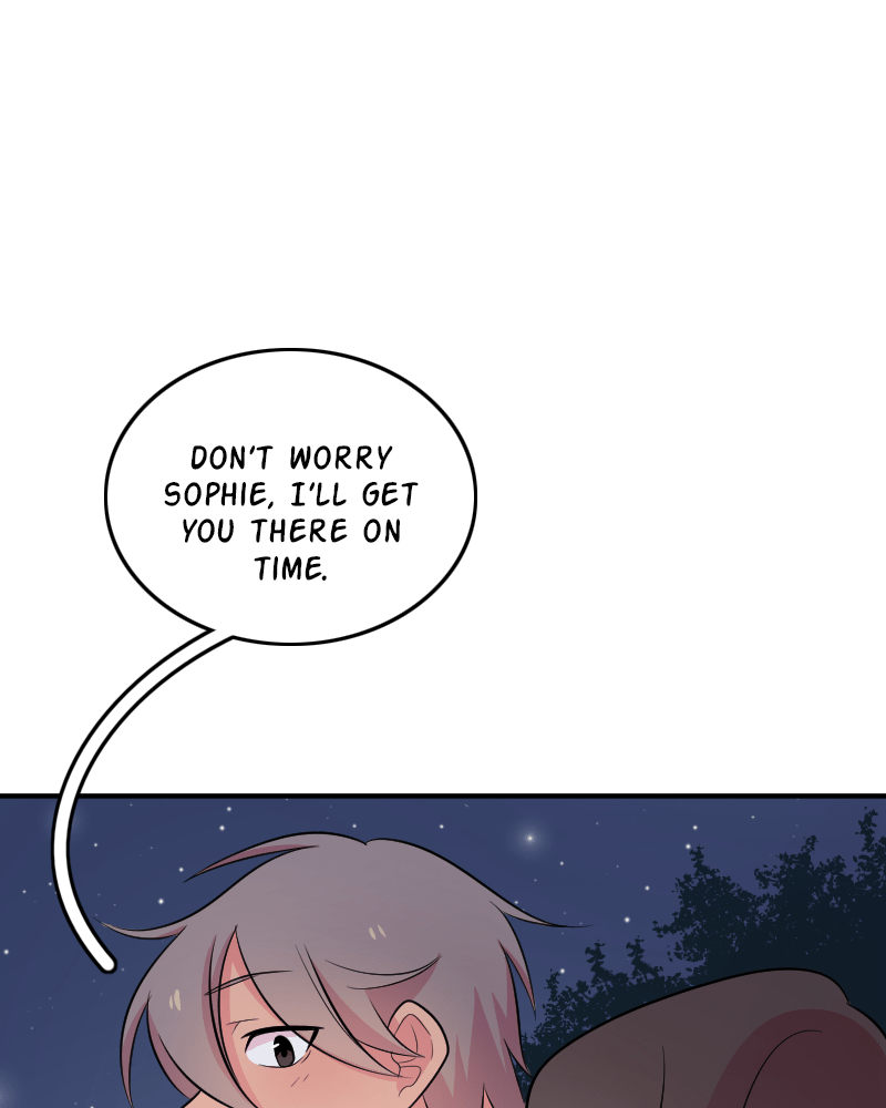 Death of a Pop Star Chapter 26 - page 62