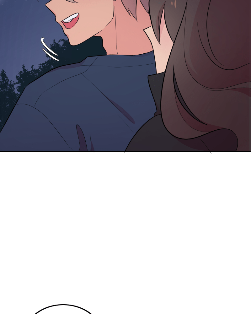 Death of a Pop Star Chapter 26 - page 63