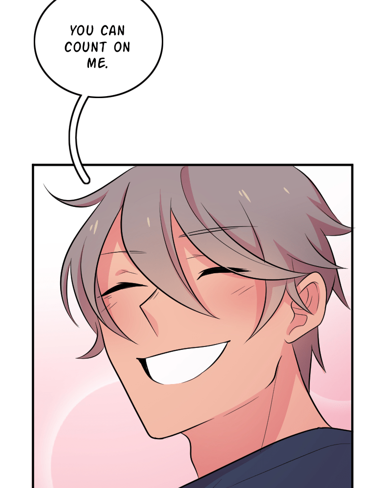 Death of a Pop Star Chapter 26 - page 64