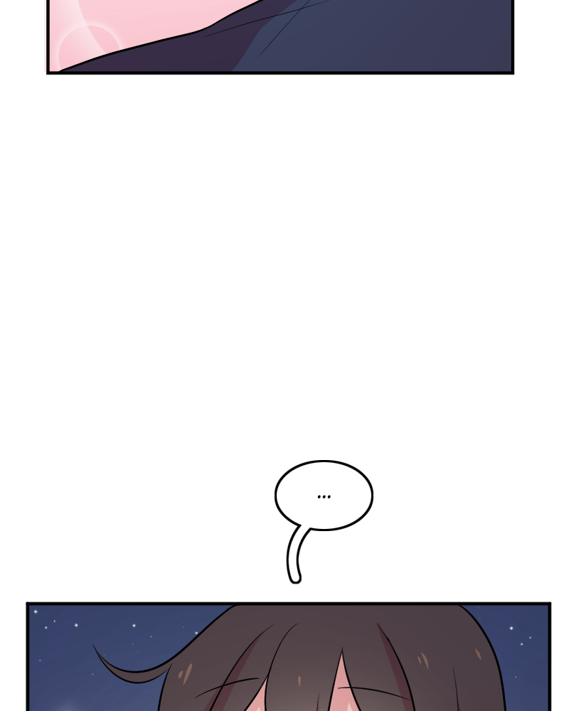 Death of a Pop Star Chapter 26 - page 65
