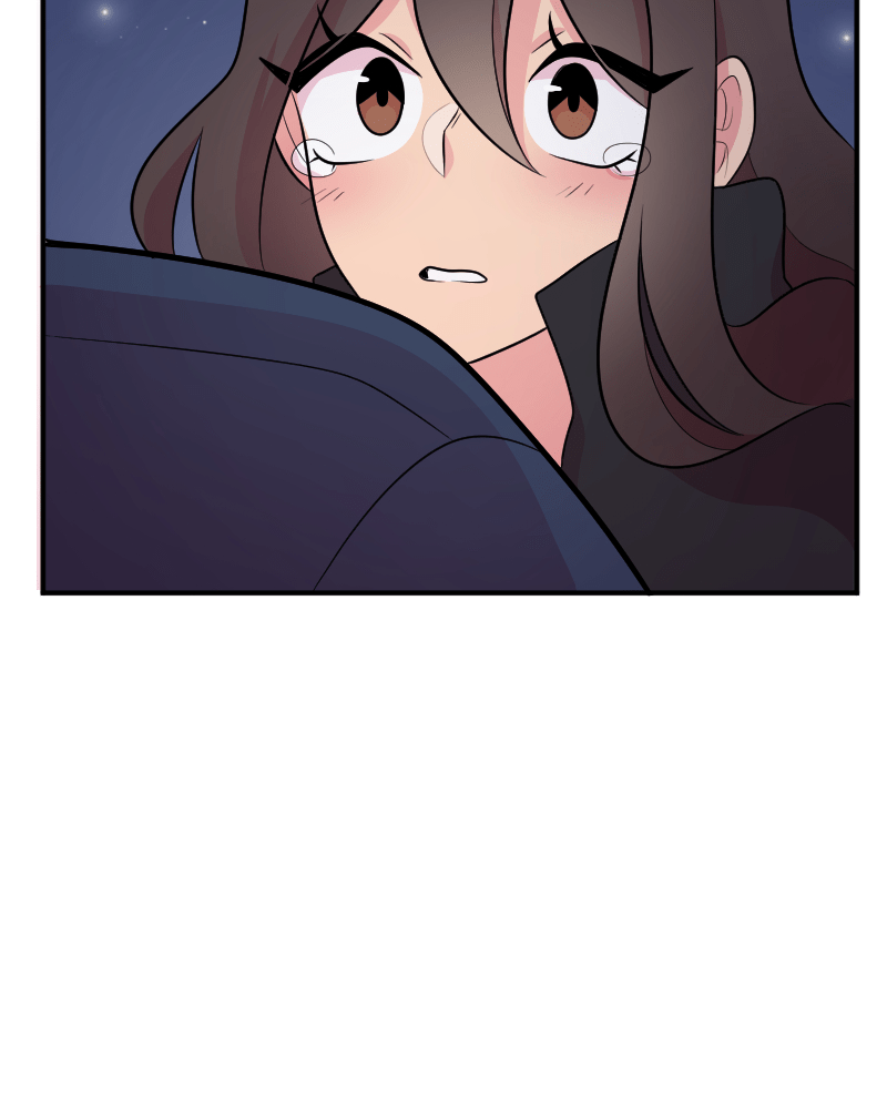 Death of a Pop Star Chapter 26 - page 66