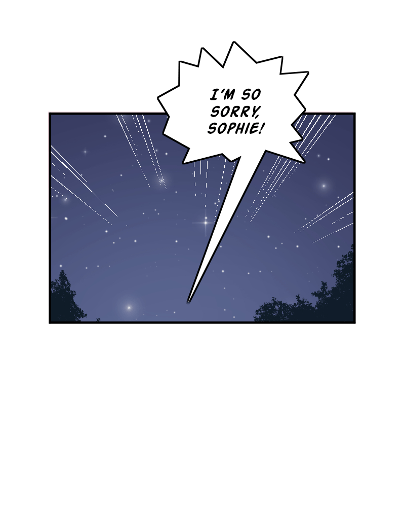 Death of a Pop Star Chapter 26 - page 69