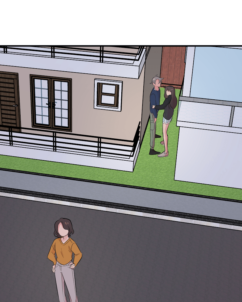 Death of a Pop Star Chapter 26 - page 7
