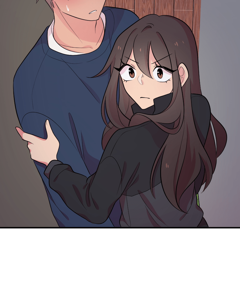 Death of a Pop Star Chapter 26 - page 9