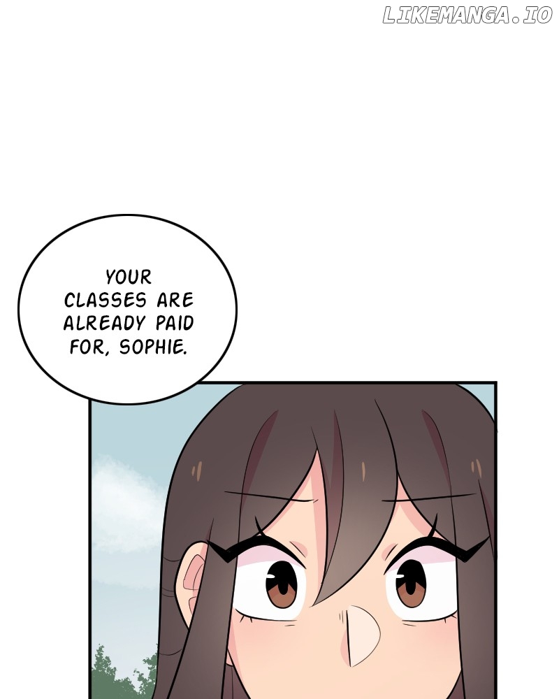 Death of a Pop Star Chapter 25 - page 1