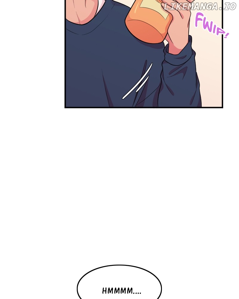 Death of a Pop Star Chapter 25 - page 11