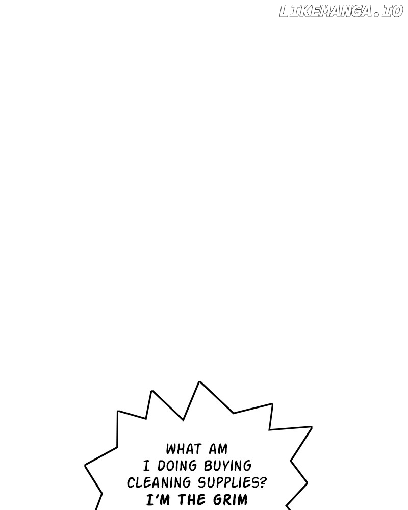 Death of a Pop Star Chapter 25 - page 13