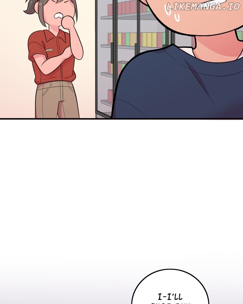 Death of a Pop Star Chapter 25 - page 16