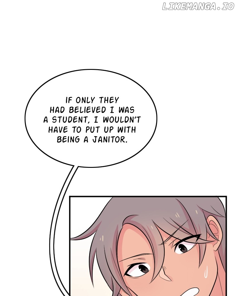 Death of a Pop Star Chapter 25 - page 18