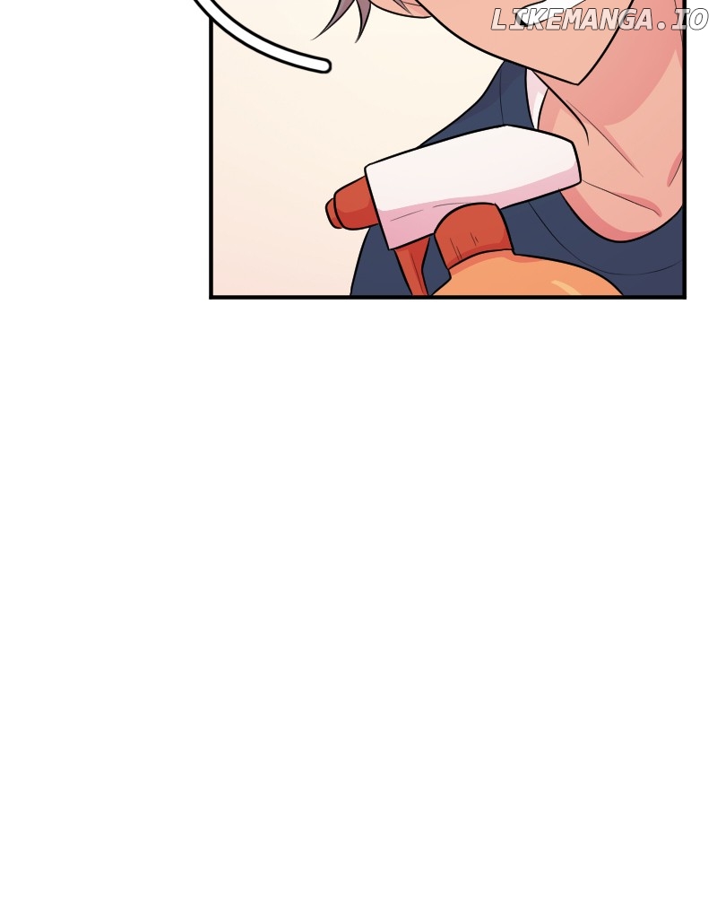 Death of a Pop Star Chapter 25 - page 19