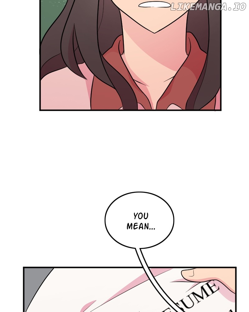 Death of a Pop Star Chapter 25 - page 2