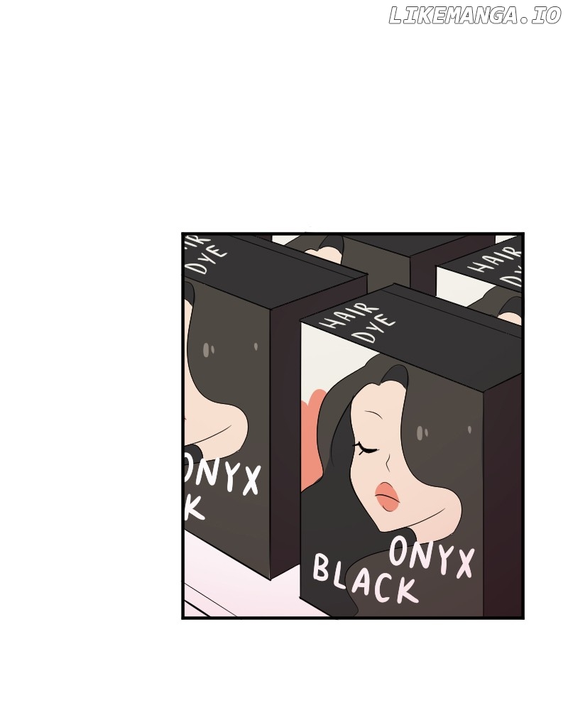 Death of a Pop Star Chapter 25 - page 21