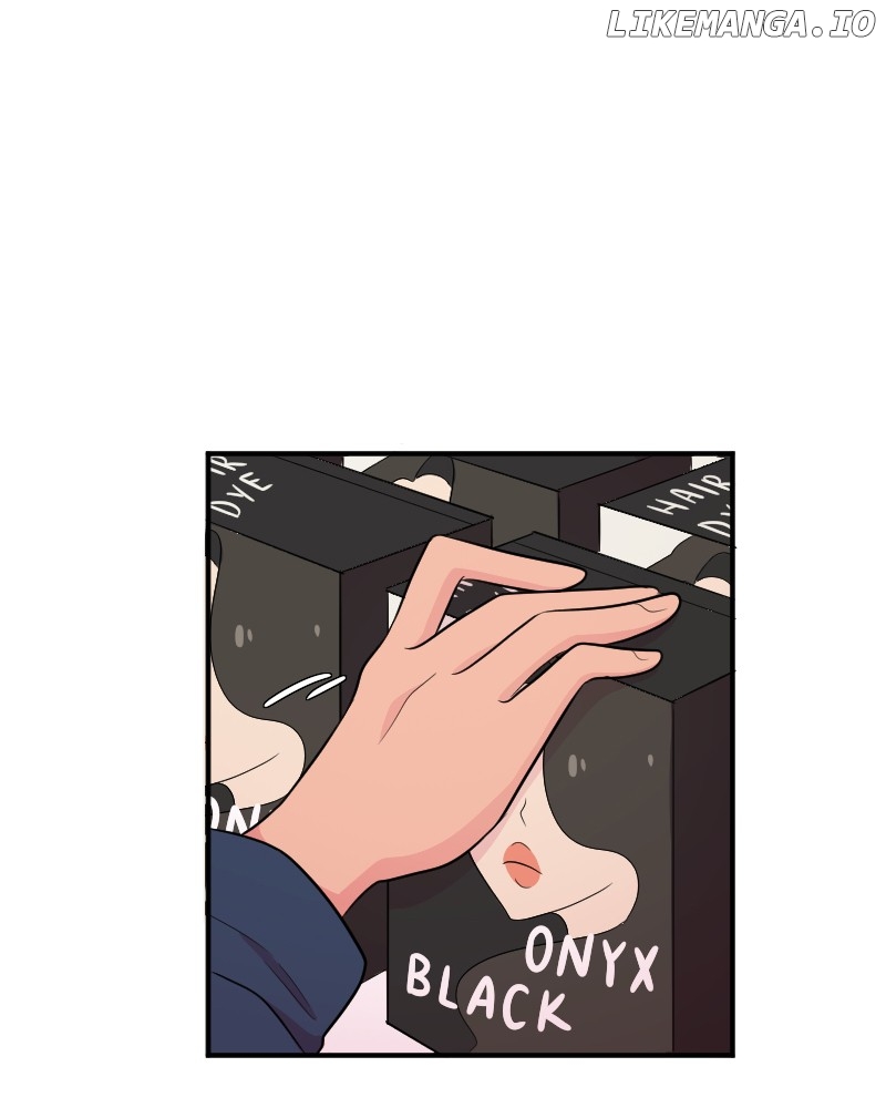 Death of a Pop Star Chapter 25 - page 22