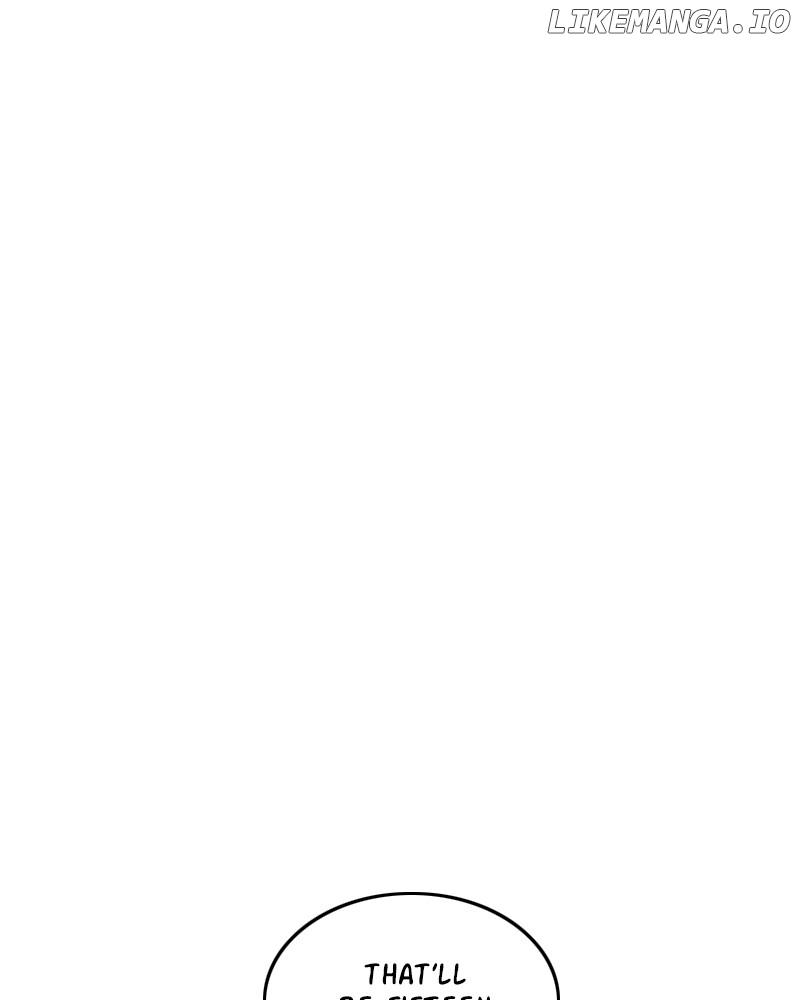Death of a Pop Star Chapter 25 - page 23