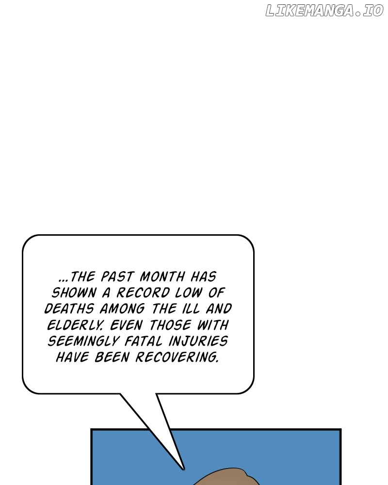 Death of a Pop Star Chapter 25 - page 26