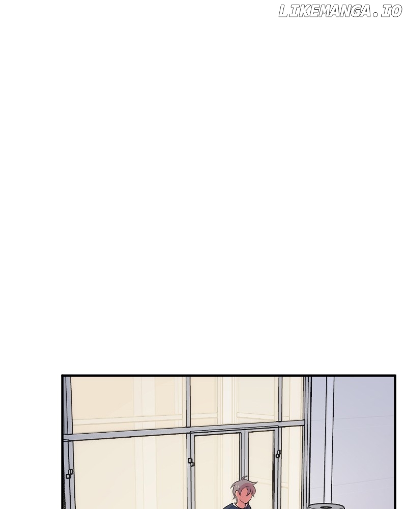 Death of a Pop Star Chapter 25 - page 29