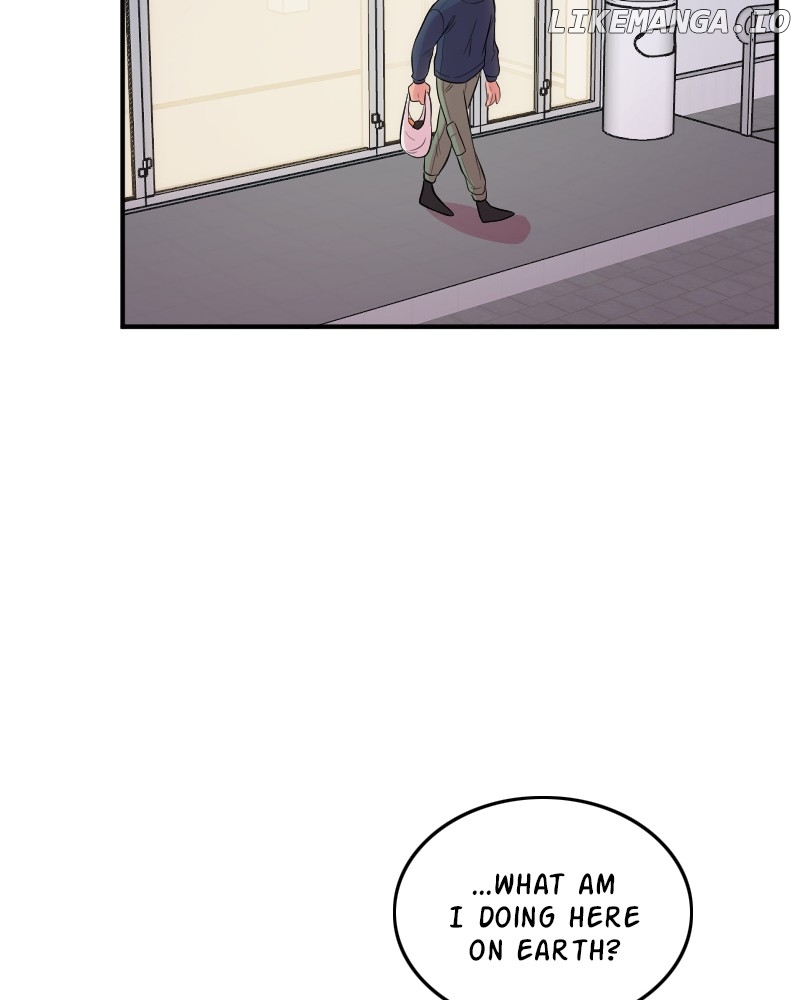 Death of a Pop Star Chapter 25 - page 30