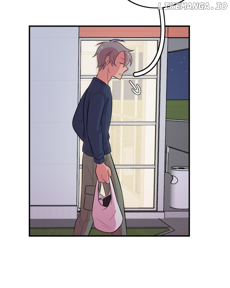 Death of a Pop Star Chapter 25 - page 31