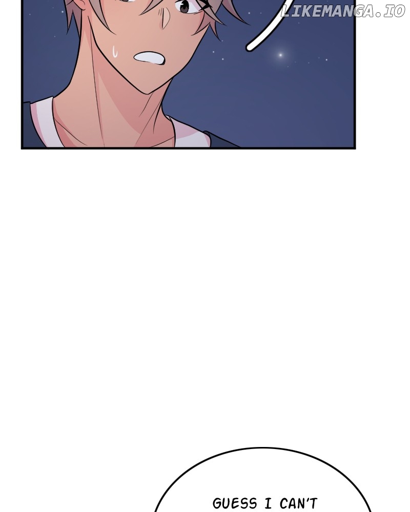 Death of a Pop Star Chapter 25 - page 33