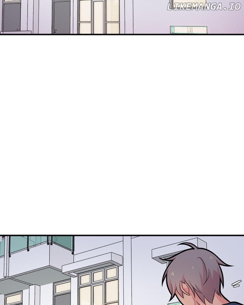 Death of a Pop Star Chapter 25 - page 36