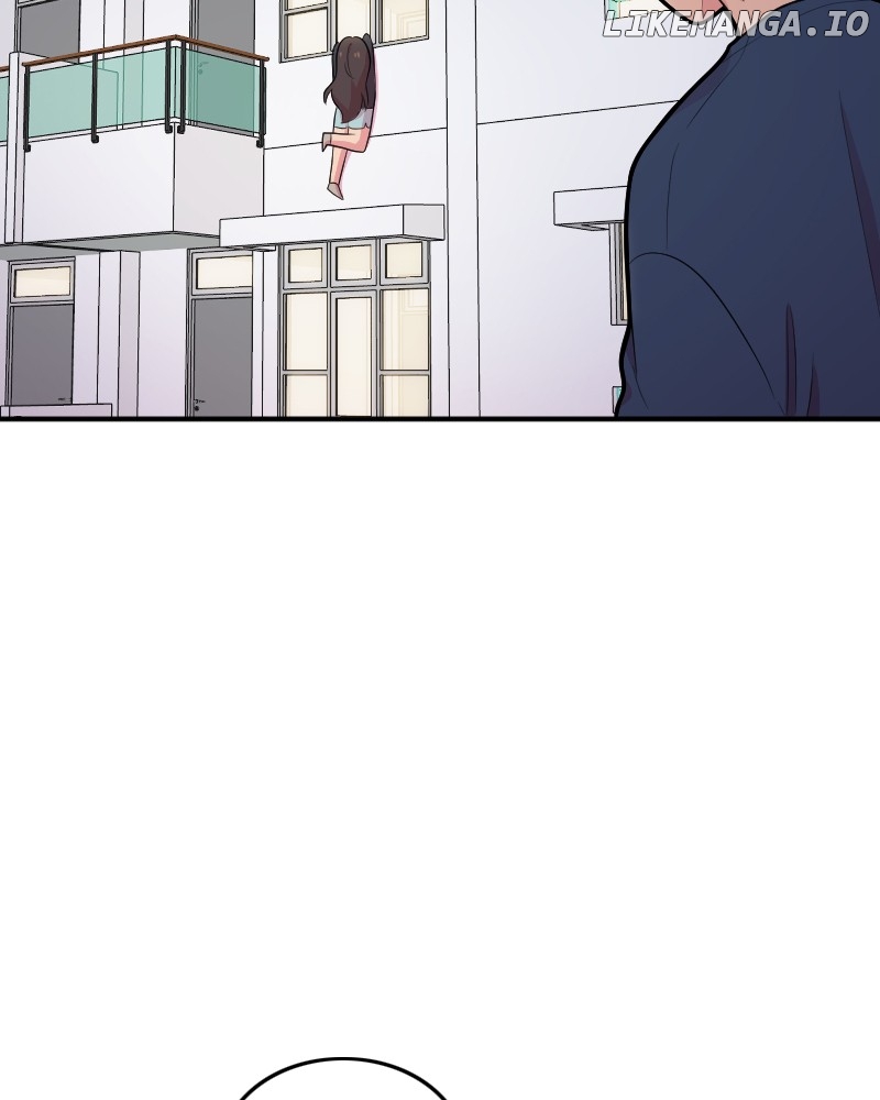 Death of a Pop Star Chapter 25 - page 37