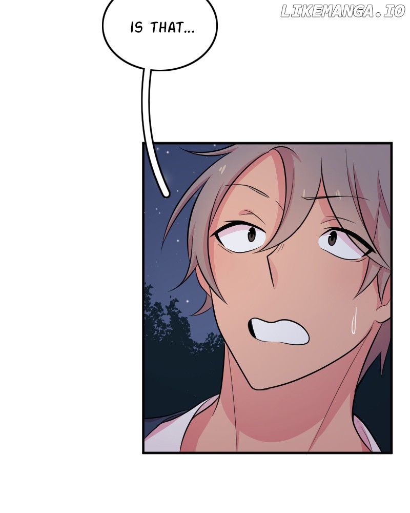 Death of a Pop Star Chapter 25 - page 38