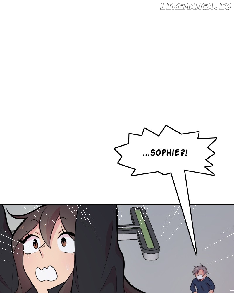 Death of a Pop Star Chapter 25 - page 39