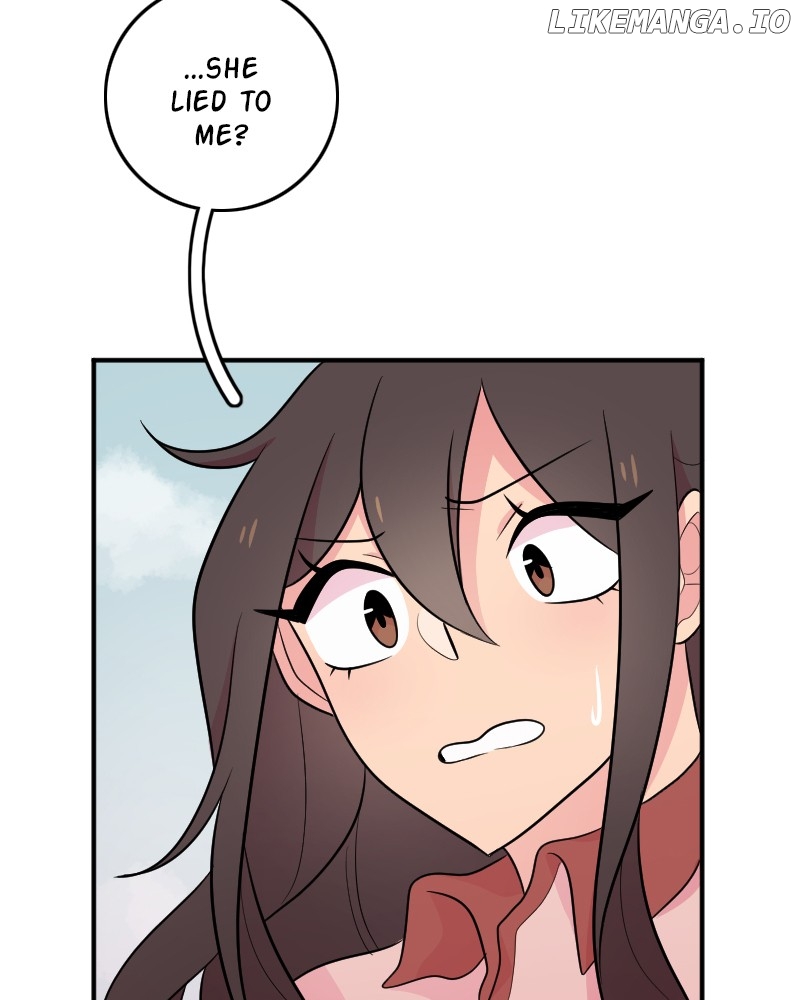 Death of a Pop Star Chapter 25 - page 4