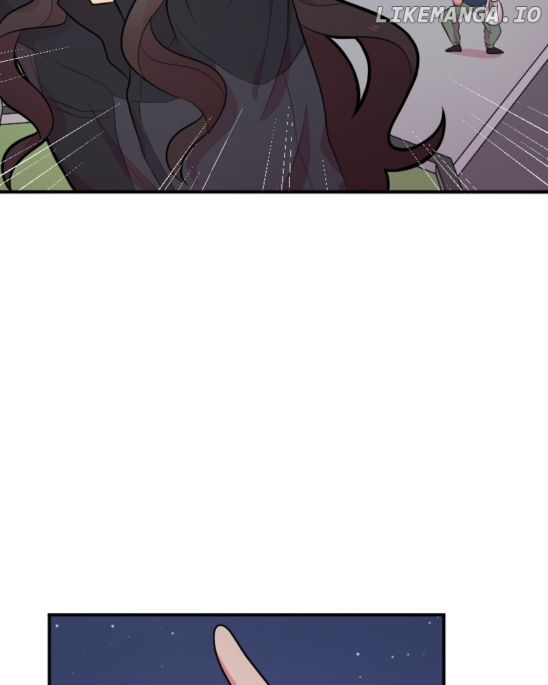 Death of a Pop Star Chapter 25 - page 40