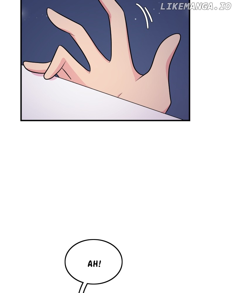 Death of a Pop Star Chapter 25 - page 41
