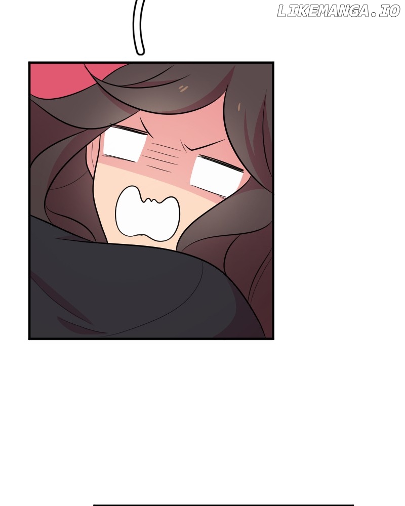 Death of a Pop Star Chapter 25 - page 42