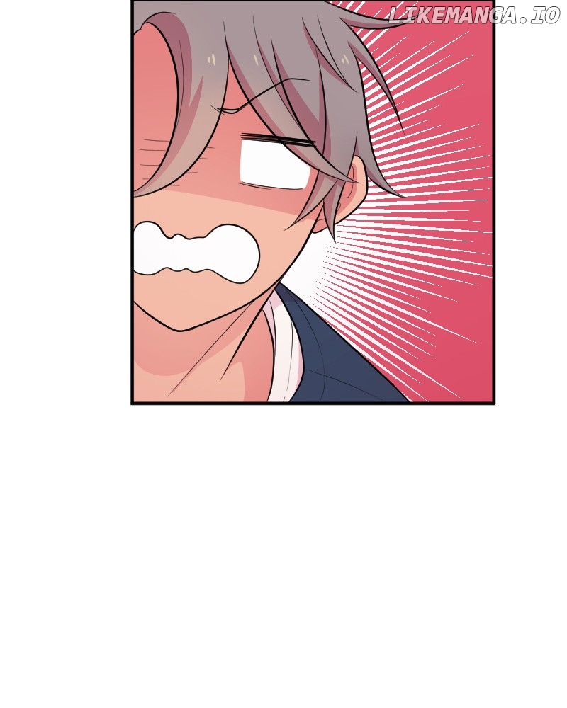Death of a Pop Star Chapter 25 - page 43